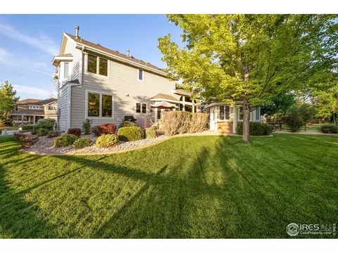 5425 Gulfstar Dr, Windsor, CO 80528 photo 35