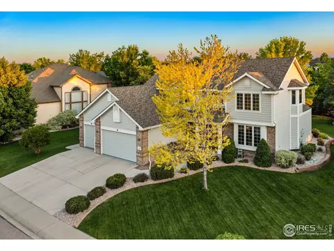5425 Gulfstar Dr, Windsor, CO 80528 photo 40