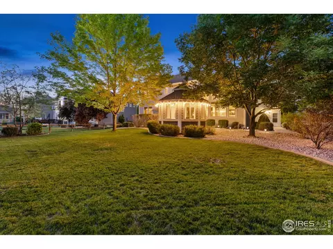 5425 Gulfstar Dr, Windsor, CO 80528 photo 34