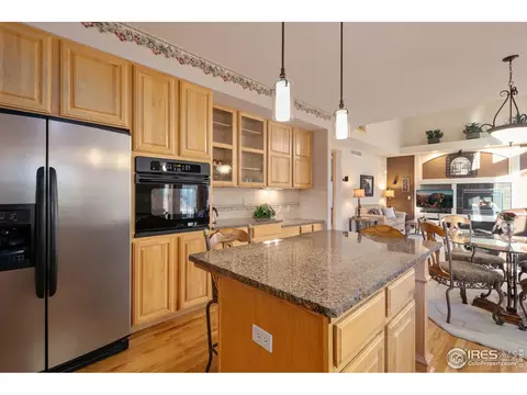 5425 Gulfstar Dr, Windsor, CO 80528 photo 15