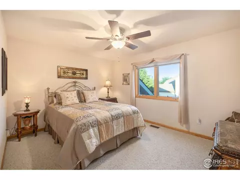 5425 Gulfstar Dr, Windsor, CO 80528 photo 25