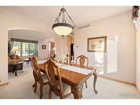 5425 Gulfstar Dr, Windsor, CO 80528 photo 18