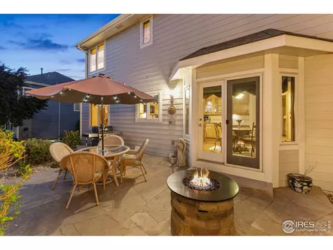 5425 Gulfstar Dr, Windsor, CO 80528 photo 32