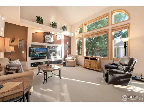 5425 Gulfstar Dr, Windsor, CO 80528 photo 10