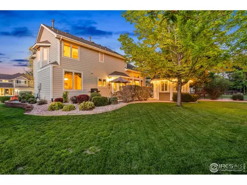 5425 Gulfstar Dr, Windsor, CO 80528 photo 30