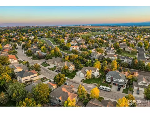 5425 Gulfstar Dr, Windsor, CO 80528 photo 38