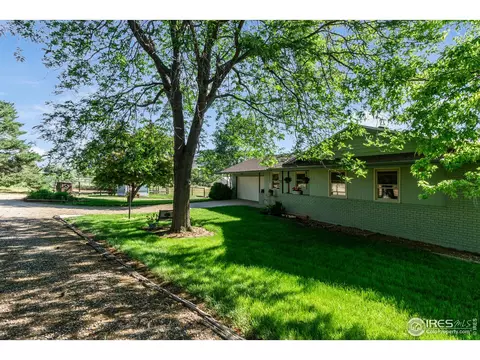 4601 Moccasin Cir, Laporte, CO 80535 photo 10