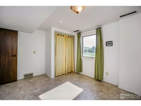 4601 Moccasin Cir, Laporte, CO 80535 photo 30