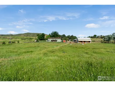 4601 Moccasin Cir, Laporte, CO 80535 photo 39