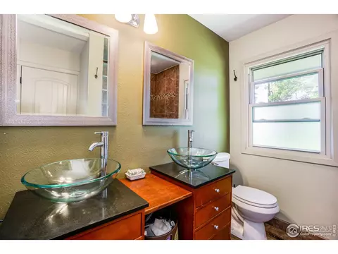 4601 Moccasin Cir, Laporte, CO 80535 photo 24