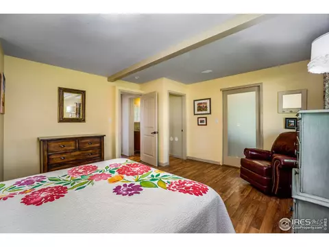 4601 Moccasin Cir, Laporte, CO 80535 photo 23