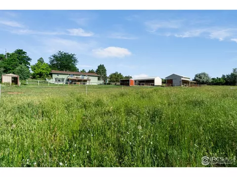 4601 Moccasin Cir, Laporte, CO 80535 photo 8
