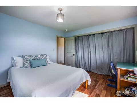 4601 Moccasin Cir, Laporte, CO 80535 photo 26