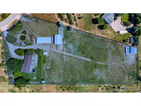 4601 Moccasin Cir, Laporte, CO 80535 photo 3