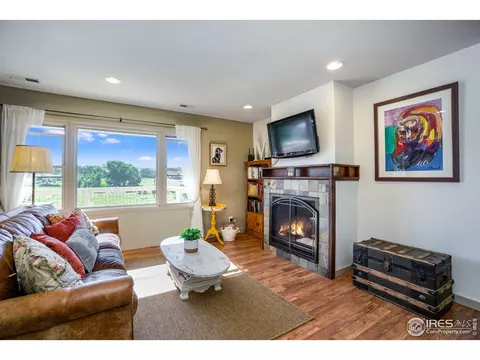 4601 Moccasin Cir, Laporte, CO 80535 photo 19