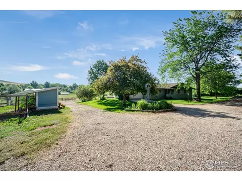 4601 Moccasin Cir, Laporte, CO 80535 photo 9
