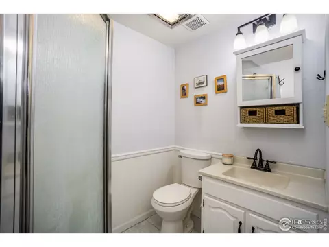 4601 Moccasin Cir, Laporte, CO 80535 photo 32