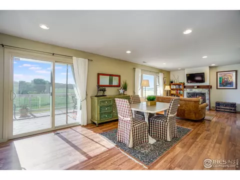 4601 Moccasin Cir, Laporte, CO 80535 photo 16