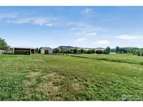 4601 Moccasin Cir, Laporte, CO 80535 photo 40