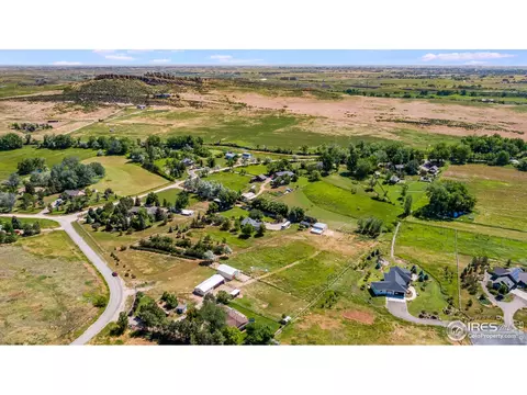 4601 Moccasin Cir, Laporte, CO 80535 photo 6