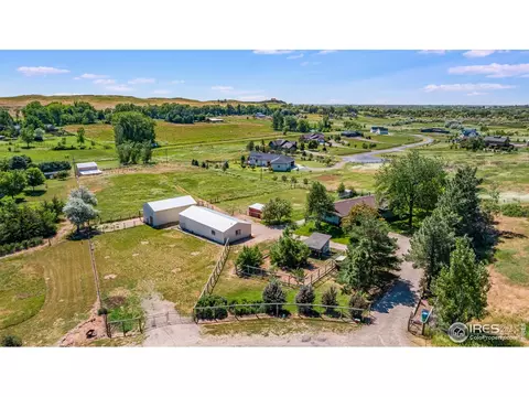 4601 Moccasin Cir, Laporte, CO 80535 photo 5