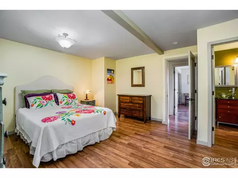 4601 Moccasin Cir, Laporte, CO 80535 photo 22
