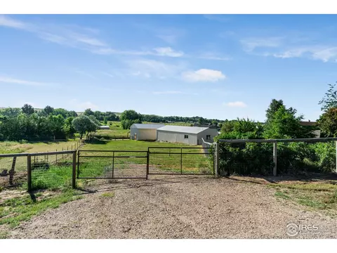 4601 Moccasin Cir, Laporte, CO 80535 photo 35