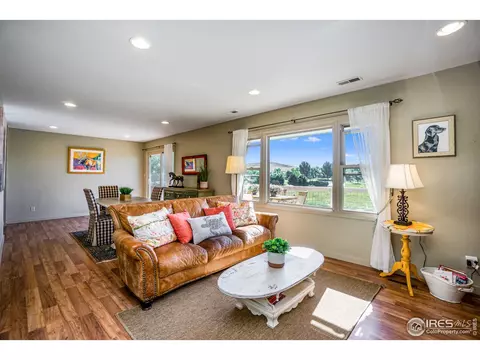4601 Moccasin Cir, Laporte, CO 80535 photo 20