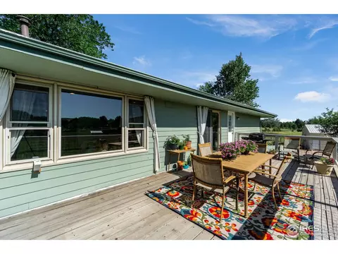 4601 Moccasin Cir, Laporte, CO 80535 photo 18
