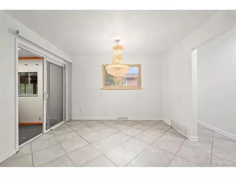 6054 Queen Ct, Arvada, CO 80004 photo 14