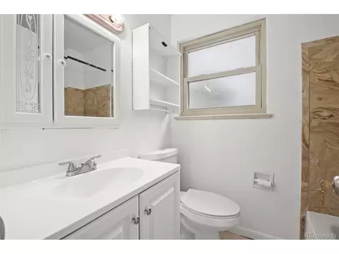 6054 Queen Ct, Arvada, CO 80004 photo 24