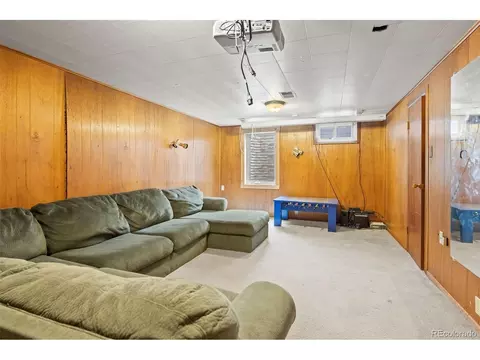 6054 Queen Ct, Arvada, CO 80004 photo 26