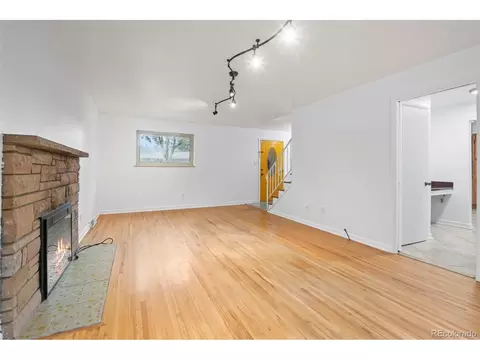 6054 Queen Ct, Arvada, CO 80004 photo 6