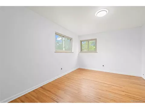 6054 Queen Ct, Arvada, CO 80004 photo 17