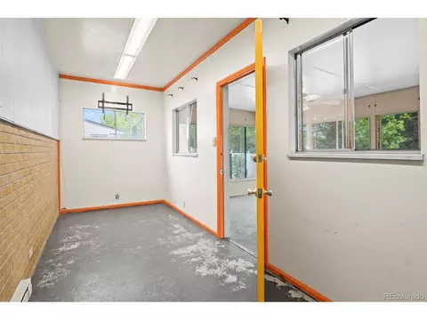 6054 Queen Ct, Arvada, CO 80004 photo 15