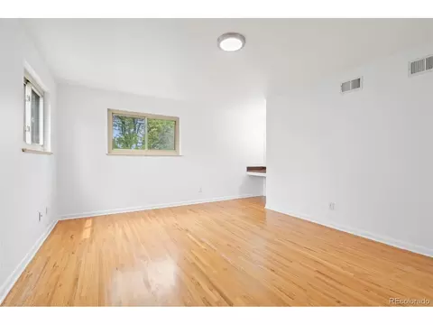 6054 Queen Ct, Arvada, CO 80004 photo 22