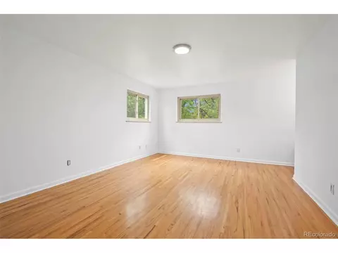 6054 Queen Ct, Arvada, CO 80004 photo 21
