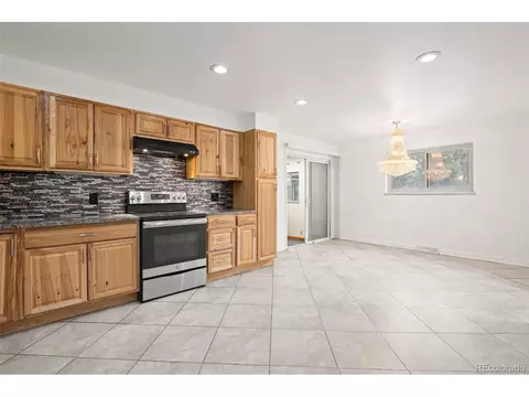 6054 Queen Ct, Arvada, CO 80004 photo 13