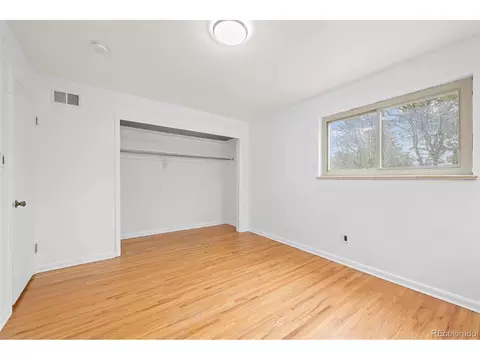 6054 Queen Ct, Arvada, CO 80004 photo 18