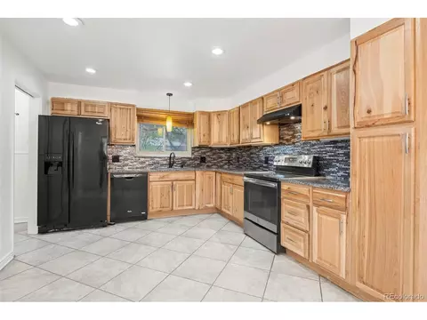 6054 Queen Ct, Arvada, CO 80004 photo 12