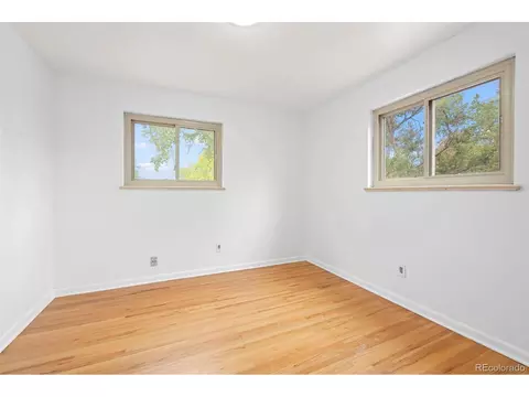 6054 Queen Ct, Arvada, CO 80004 photo 20
