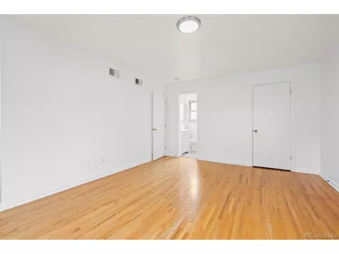 6054 Queen Ct, Arvada, CO 80004 photo 23