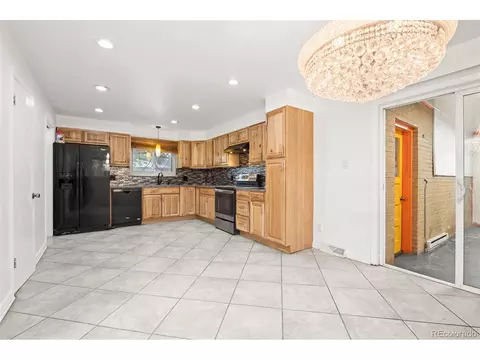 6054 Queen Ct, Arvada, CO 80004 photo 11