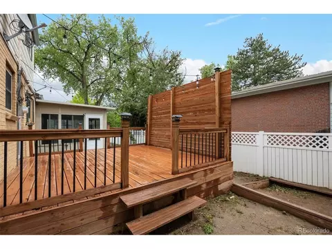 6054 Queen Ct, Arvada, CO 80004 photo 28