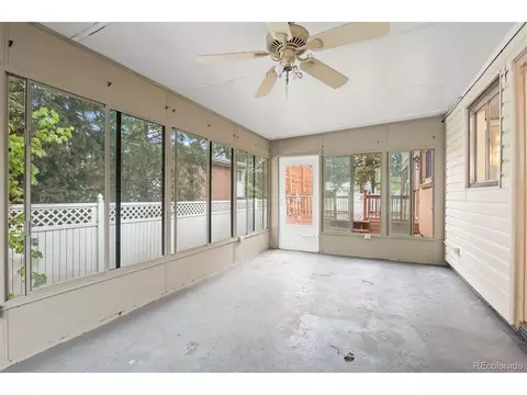 6054 Queen Ct, Arvada, CO 80004 photo 16