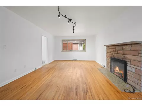 6054 Queen Ct, Arvada, CO 80004 photo 8