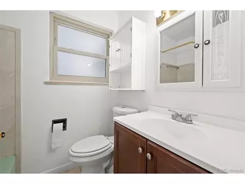 6054 Queen Ct, Arvada, CO 80004 photo 19