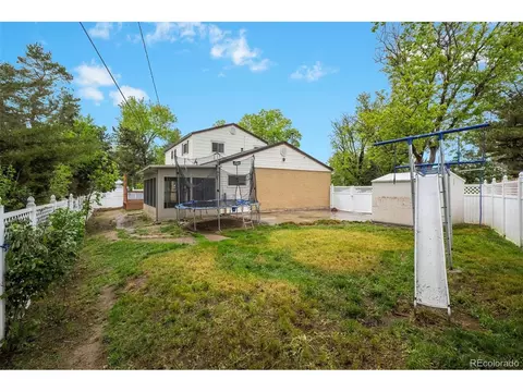 6054 Queen Ct, Arvada, CO 80004 photo 30
