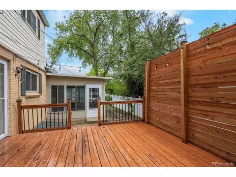 6054 Queen Ct, Arvada, CO 80004 photo 27