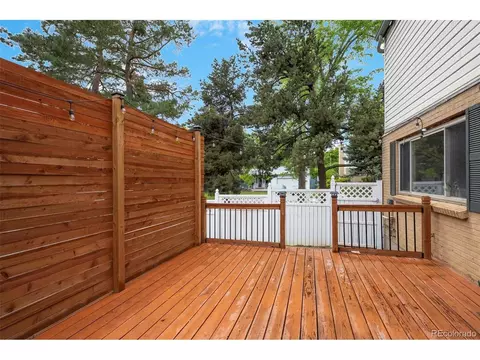 6054 Queen Ct, Arvada, CO 80004 photo 29